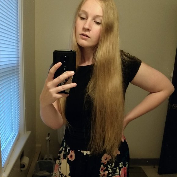 It me - Picture 1 of 1